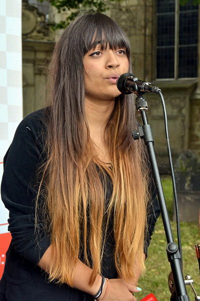 Musique      099.jpg